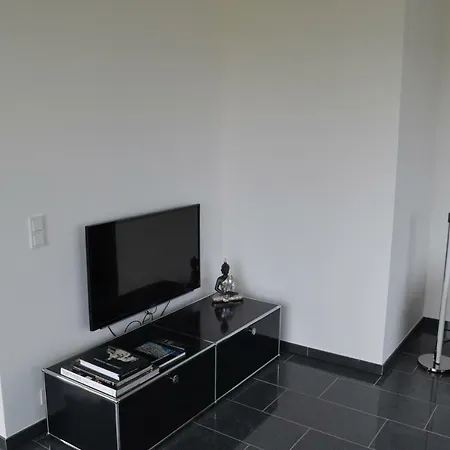 Duenenblick * Heligoland