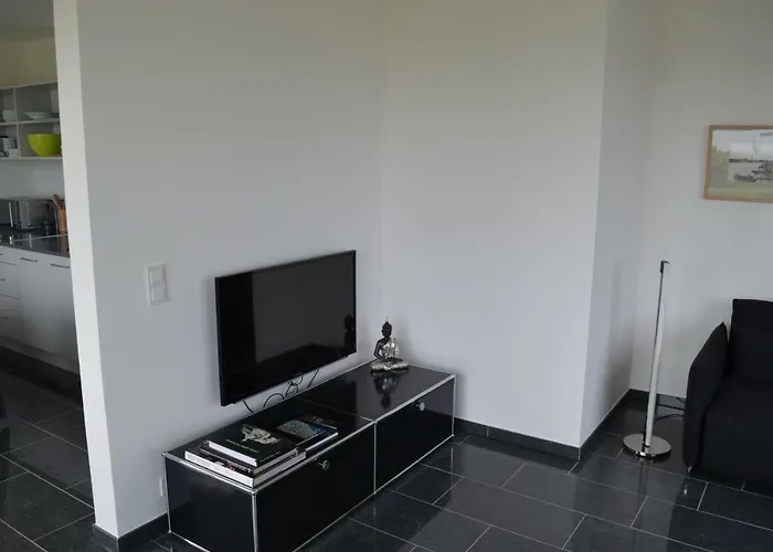 Duenenblick * Heligoland